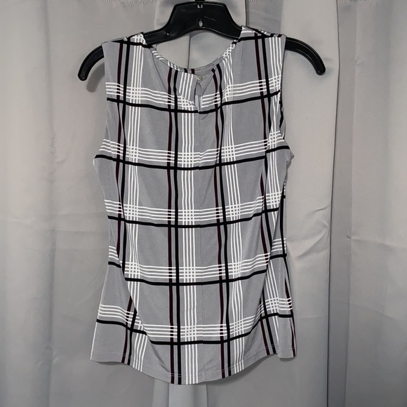 Calvin Klein Tank - Picture 2 of 3